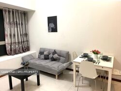 Bliss Loft (D12), Apartment #481081911